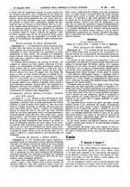 giornale/UM10002936/1914/V.35.1/00000731