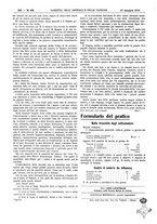 giornale/UM10002936/1914/V.35.1/00000732