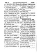 giornale/UM10002936/1914/V.35.1/00000734