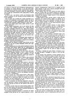 giornale/UM10002936/1914/V.35.1/00000735