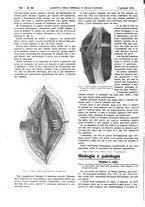 giornale/UM10002936/1914/V.35.1/00000736