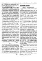 giornale/UM10002936/1914/V.35.1/00000737