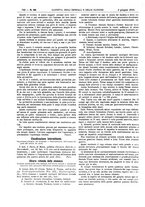 giornale/UM10002936/1914/V.35.1/00000738