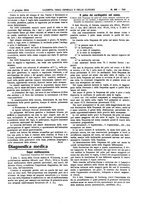 giornale/UM10002936/1914/V.35.1/00000739