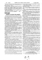 giornale/UM10002936/1914/V.35.1/00000740