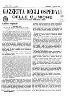 giornale/UM10002936/1914/V.35.1/00000741