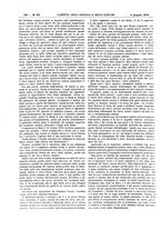 giornale/UM10002936/1914/V.35.1/00000742