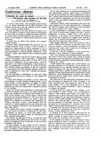 giornale/UM10002936/1914/V.35.1/00000743