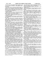giornale/UM10002936/1914/V.35.1/00000744