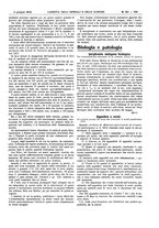 giornale/UM10002936/1914/V.35.1/00000745