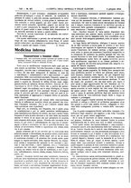 giornale/UM10002936/1914/V.35.1/00000746