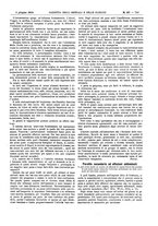 giornale/UM10002936/1914/V.35.1/00000747