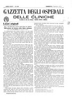 giornale/UM10002936/1914/V.35.1/00000749