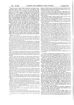 giornale/UM10002936/1914/V.35.1/00000750