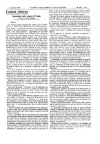 giornale/UM10002936/1914/V.35.1/00000751