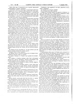 giornale/UM10002936/1914/V.35.1/00000752