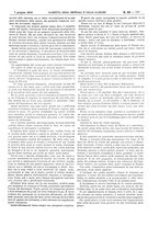 giornale/UM10002936/1914/V.35.1/00000753