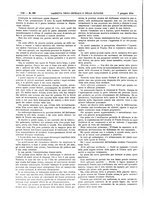 giornale/UM10002936/1914/V.35.1/00000754