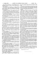 giornale/UM10002936/1914/V.35.1/00000755