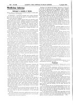 giornale/UM10002936/1914/V.35.1/00000756