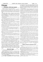 giornale/UM10002936/1914/V.35.1/00000757