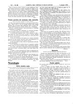 giornale/UM10002936/1914/V.35.1/00000758