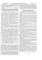 giornale/UM10002936/1914/V.35.1/00000759