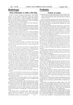 giornale/UM10002936/1914/V.35.1/00000760