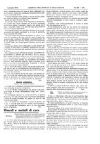 giornale/UM10002936/1914/V.35.1/00000761