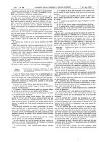 giornale/UM10002936/1914/V.35.1/00000762
