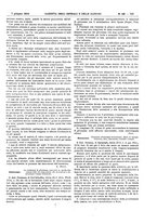 giornale/UM10002936/1914/V.35.1/00000763