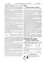 giornale/UM10002936/1914/V.35.1/00000764
