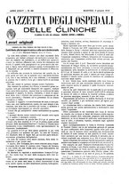 giornale/UM10002936/1914/V.35.1/00000765