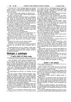 giornale/UM10002936/1914/V.35.1/00000768