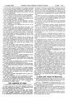 giornale/UM10002936/1914/V.35.1/00000769