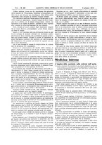 giornale/UM10002936/1914/V.35.1/00000770