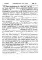 giornale/UM10002936/1914/V.35.1/00000771
