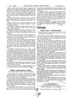 giornale/UM10002936/1914/V.35.1/00000772