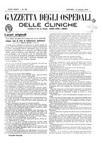 giornale/UM10002936/1914/V.35.1/00000773