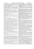 giornale/UM10002936/1914/V.35.1/00000774