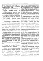 giornale/UM10002936/1914/V.35.1/00000775