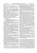 giornale/UM10002936/1914/V.35.1/00000776