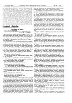 giornale/UM10002936/1914/V.35.1/00000777