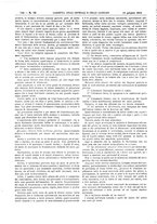 giornale/UM10002936/1914/V.35.1/00000778