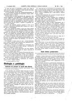 giornale/UM10002936/1914/V.35.1/00000779