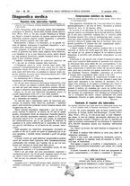 giornale/UM10002936/1914/V.35.1/00000780