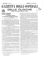 giornale/UM10002936/1914/V.35.1/00000781