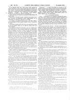 giornale/UM10002936/1914/V.35.1/00000782