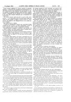 giornale/UM10002936/1914/V.35.1/00000783