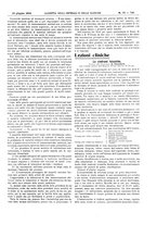 giornale/UM10002936/1914/V.35.1/00000785